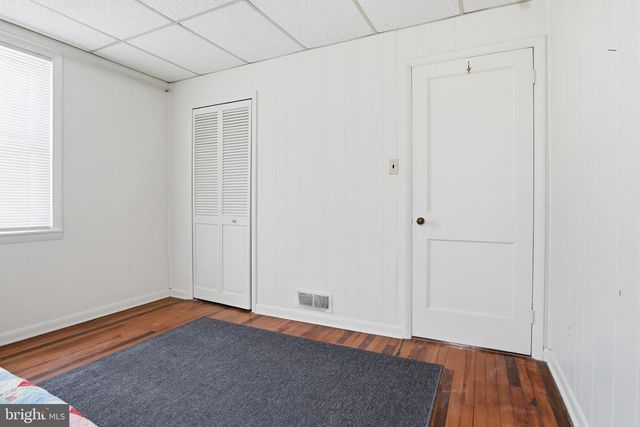 339 FREDRICK CT, York, PA 17403