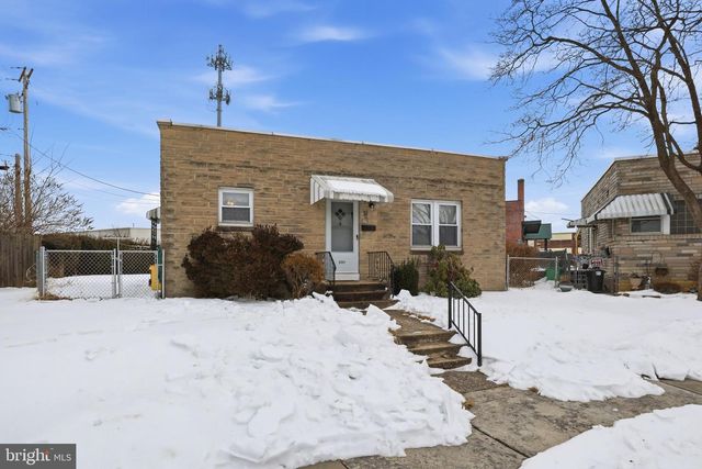 339 FREDRICK CT, York, PA 17403