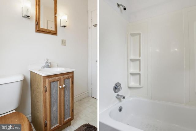 339 FREDRICK CT, York, PA 17403