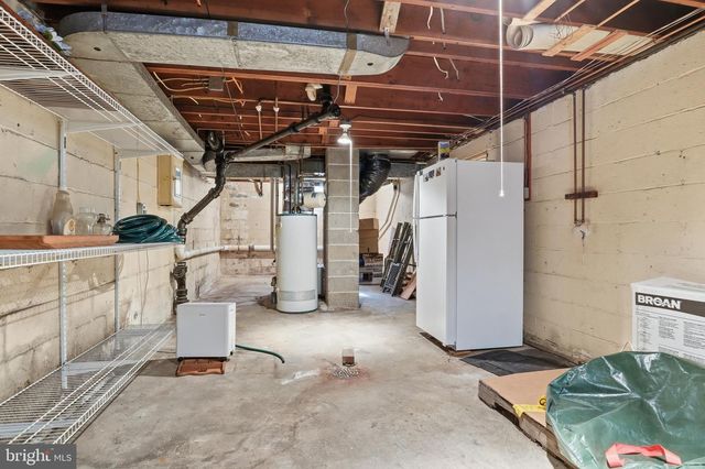 339 FREDRICK CT, York, PA 17403