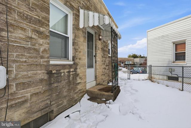 339 FREDRICK CT, York, PA 17403