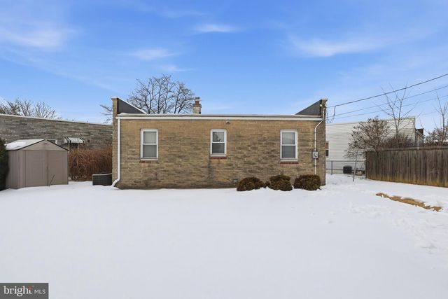 339 FREDRICK CT, York, PA 17403