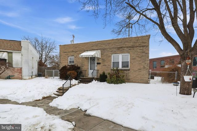 339 FREDRICK CT, York, PA 17403