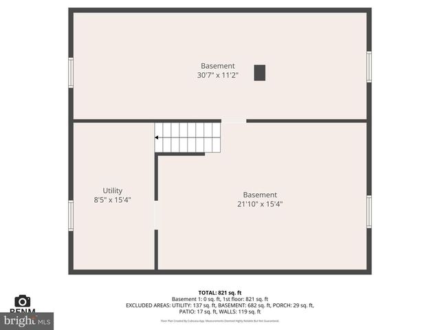 339 FREDRICK CT, York, PA 17403