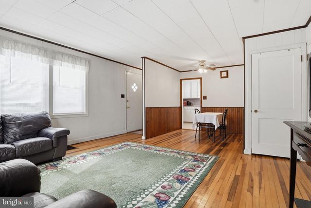 339 FREDRICK CT, York, PA 17403