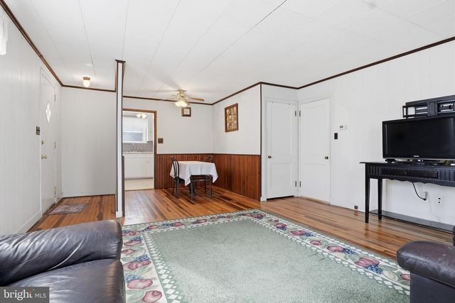 339 FREDRICK CT, York, PA 17403