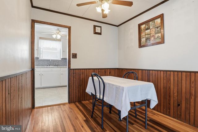 339 FREDRICK CT, York, PA 17403