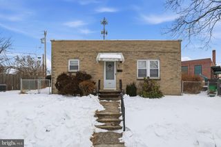 339 FREDRICK CT, York, PA 17403