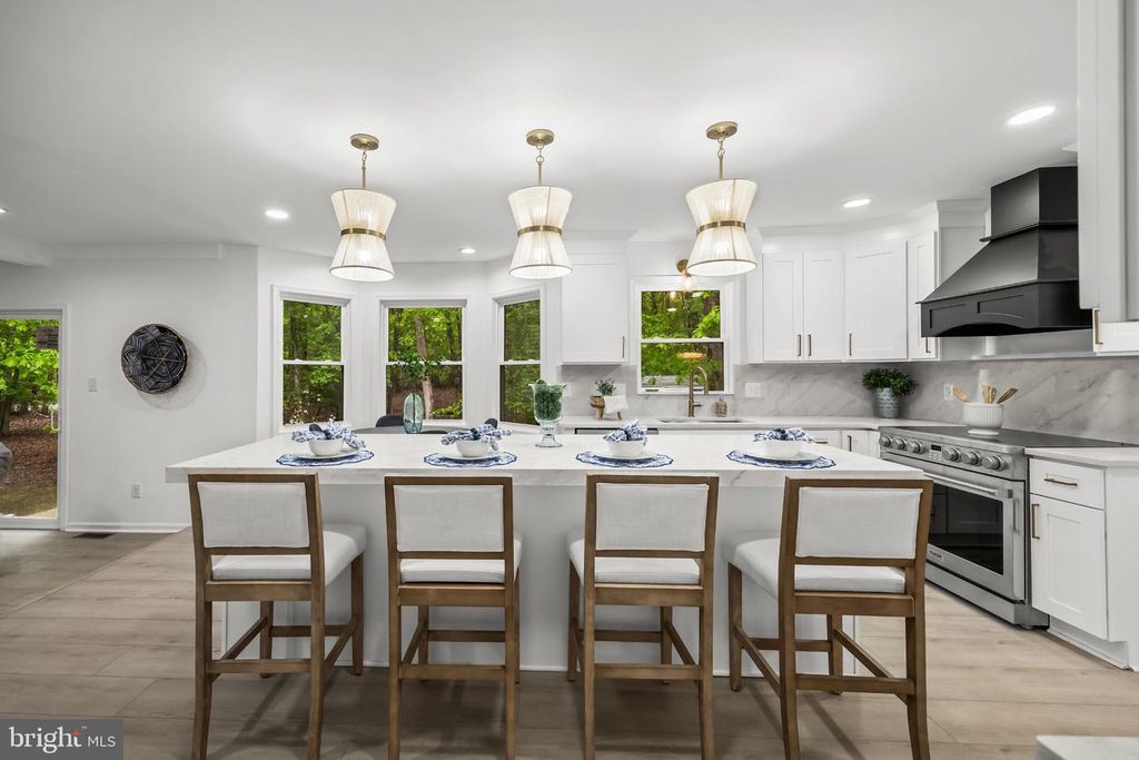 1 DICKSON DR, MEDFORD, NJ 08055 — photo 2