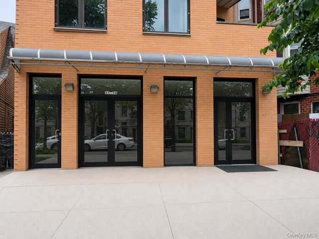 31-12 Union Street 6A, Flushing, NY 11354