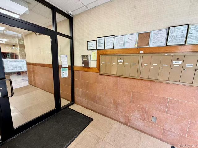 31-12 Union Street 6A, Flushing, NY 11354