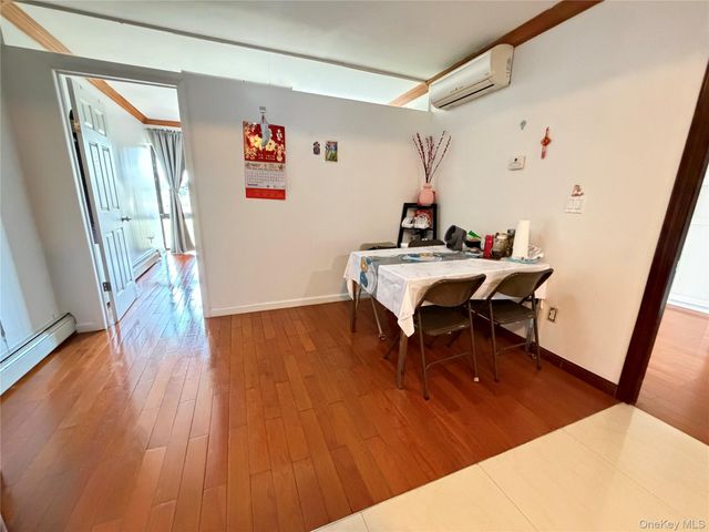 31-12 Union Street 6A, Flushing, NY 11354