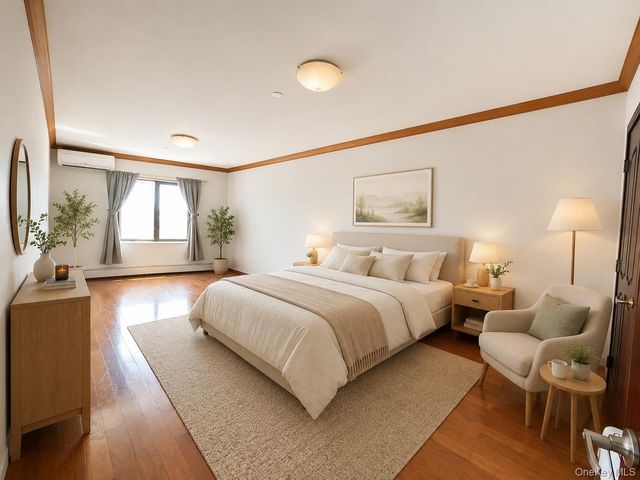 31-12 Union Street 6A, Flushing, NY 11354