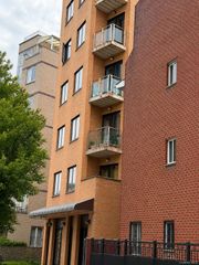 31-12 Union Street 6A, Flushing, NY 11354