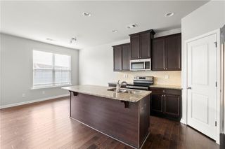 2628 Stonekey Bend, Lithonia, GA 30058