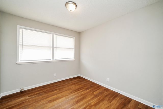 4316 Barry Street NW, Huntsville, AL 35810