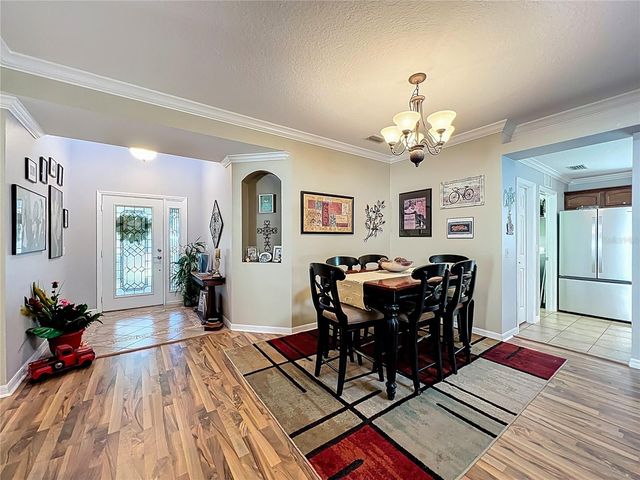 26819 BULL RUN, Leesburg, FL 34748