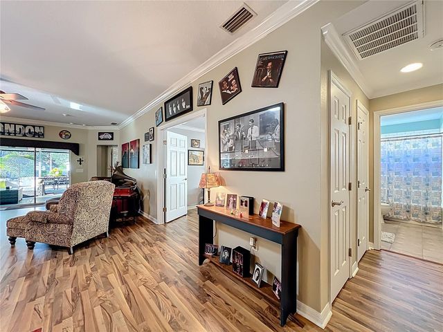 26819 BULL RUN, Leesburg, FL 34748