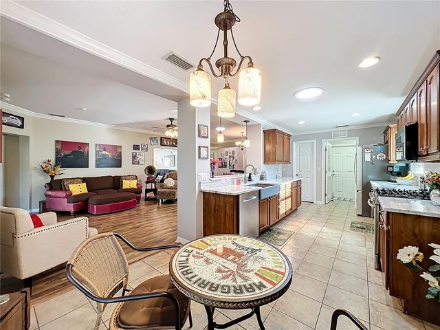 26819 BULL RUN, Leesburg, FL 34748