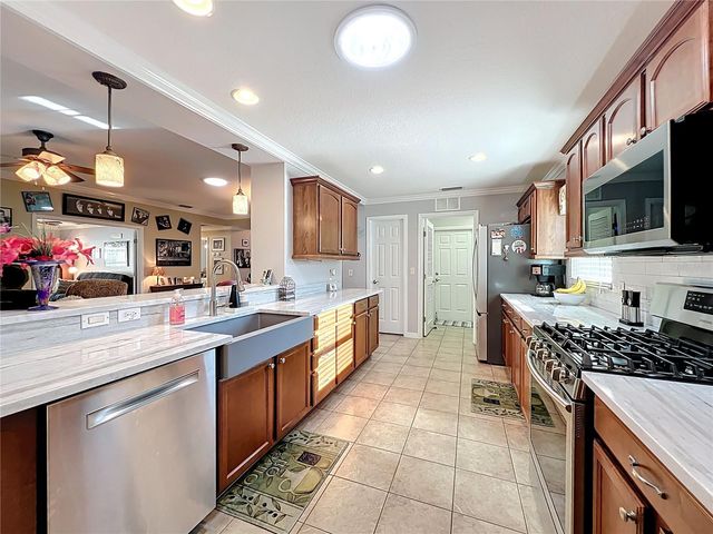 26819 BULL RUN, Leesburg, FL 34748