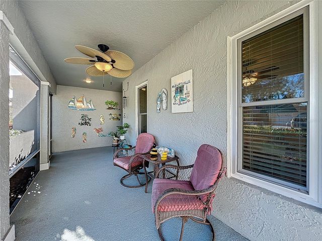 26819 BULL RUN, Leesburg, FL 34748