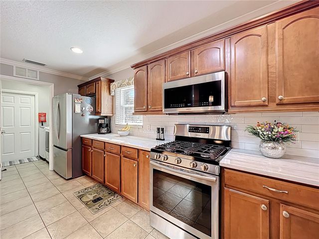 26819 BULL RUN, Leesburg, FL 34748