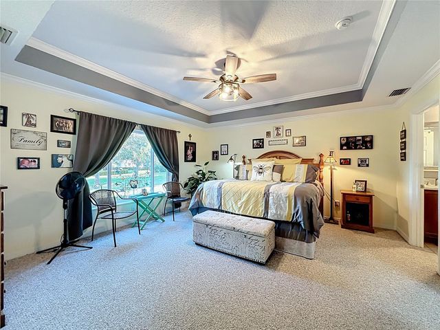 26819 BULL RUN, Leesburg, FL 34748