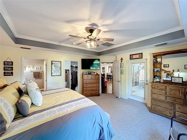 26819 BULL RUN, Leesburg, FL 34748