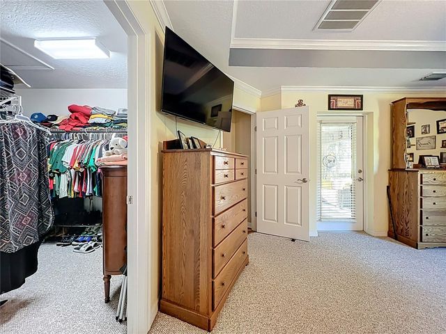 26819 BULL RUN, Leesburg, FL 34748