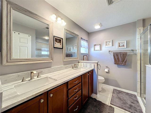 26819 BULL RUN, Leesburg, FL 34748