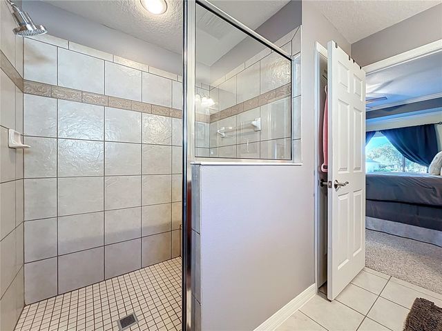 26819 BULL RUN, Leesburg, FL 34748