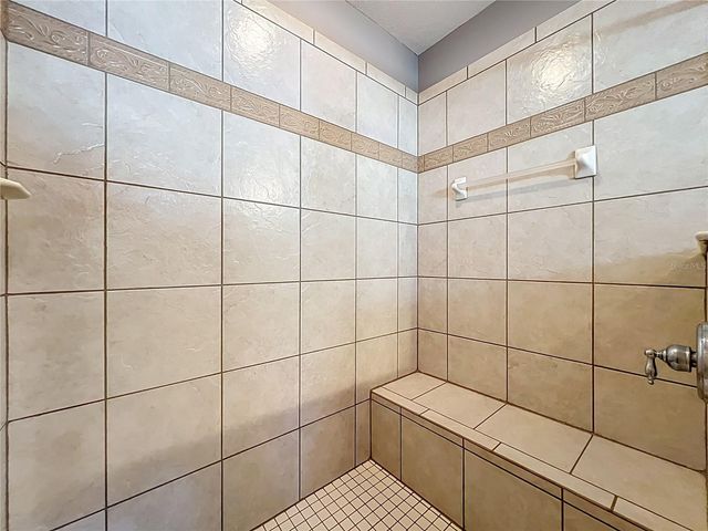 26819 BULL RUN, Leesburg, FL 34748