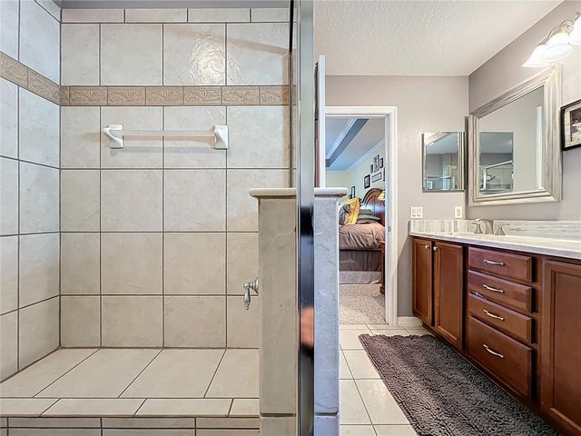 26819 BULL RUN, Leesburg, FL 34748