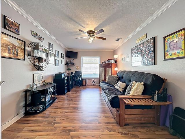 26819 BULL RUN, Leesburg, FL 34748