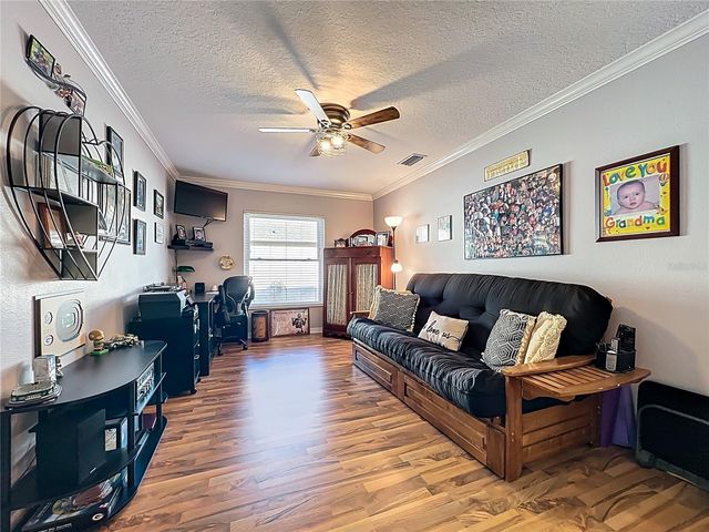 26819 BULL RUN, Leesburg, FL 34748