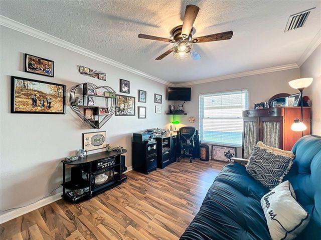 26819 BULL RUN, Leesburg, FL 34748