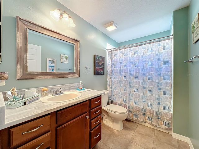 26819 BULL RUN, Leesburg, FL 34748