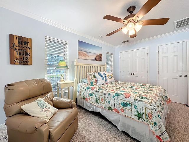 26819 BULL RUN, Leesburg, FL 34748