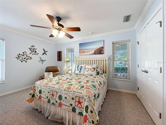 26819 BULL RUN, Leesburg, FL 34748