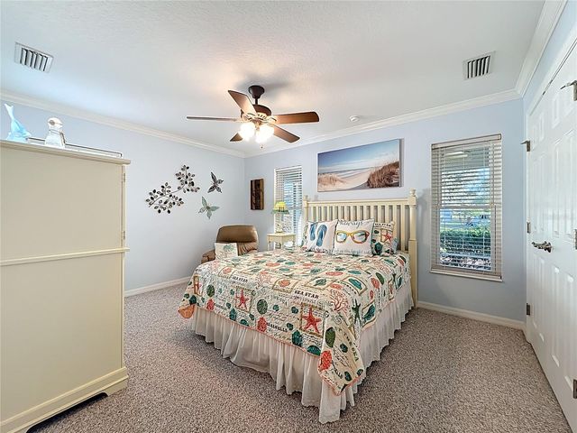 26819 BULL RUN, Leesburg, FL 34748