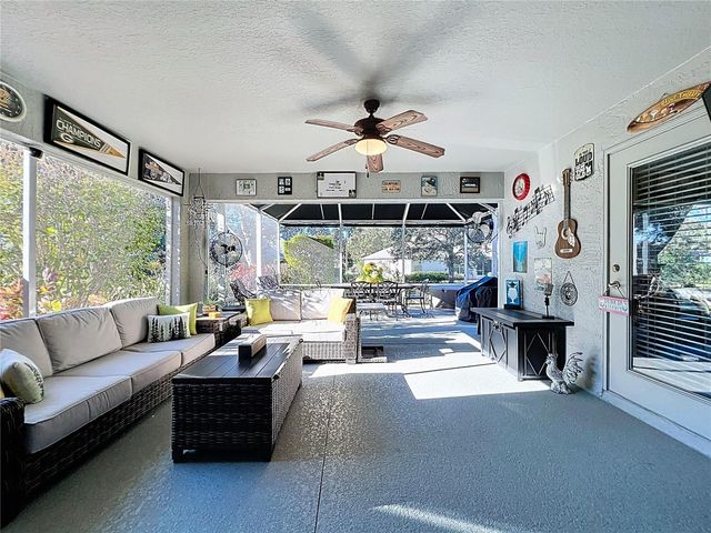 26819 BULL RUN, Leesburg, FL 34748