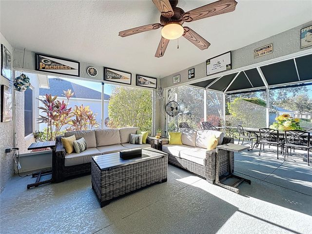 26819 BULL RUN, Leesburg, FL 34748