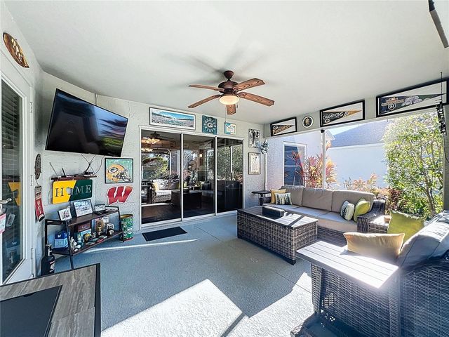 26819 BULL RUN, Leesburg, FL 34748