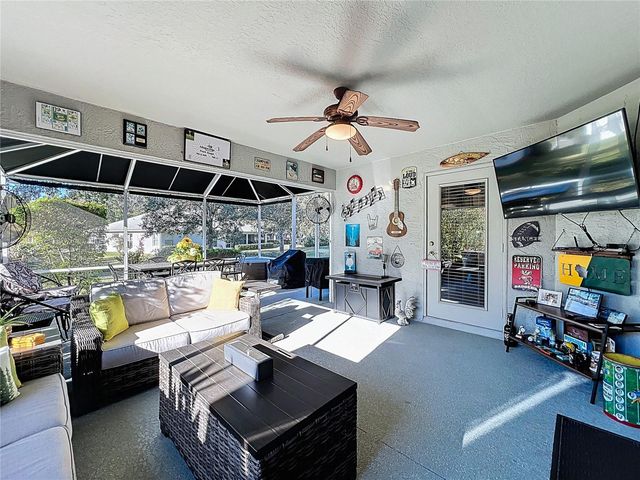 26819 BULL RUN, Leesburg, FL 34748