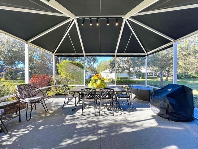 26819 BULL RUN, Leesburg, FL 34748