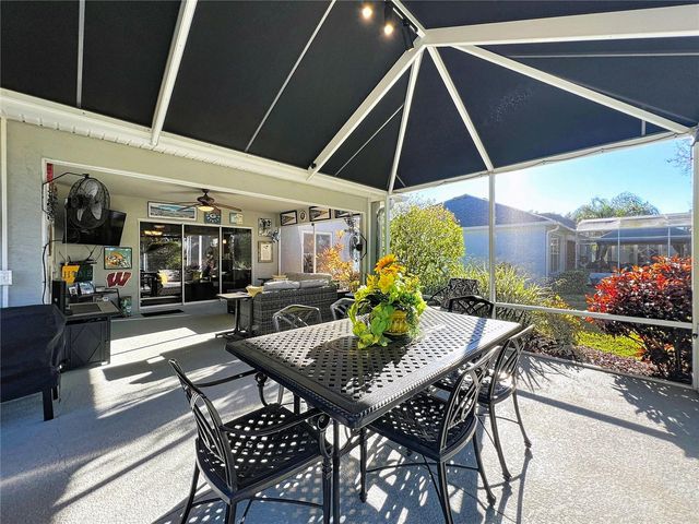 26819 BULL RUN, Leesburg, FL 34748