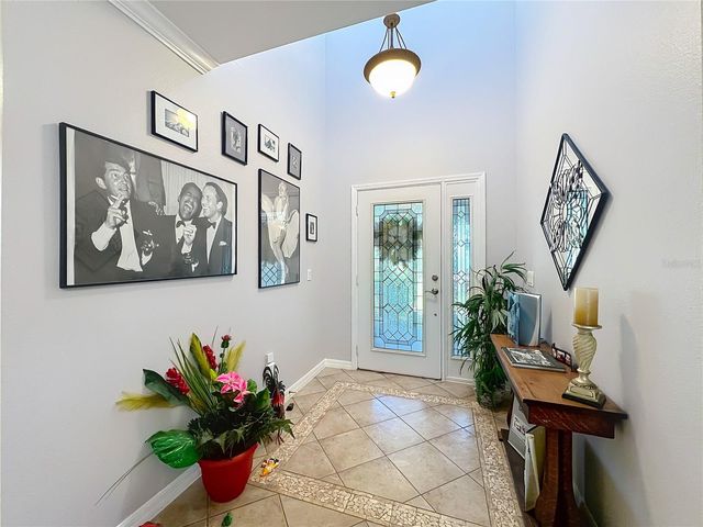 26819 BULL RUN, Leesburg, FL 34748