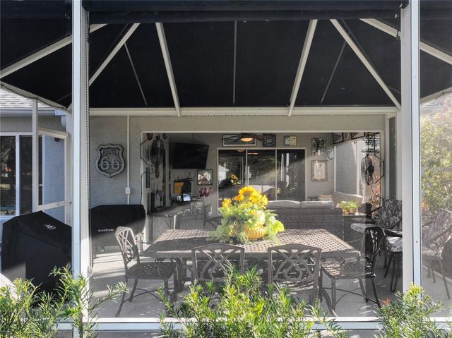 26819 BULL RUN, Leesburg, FL 34748