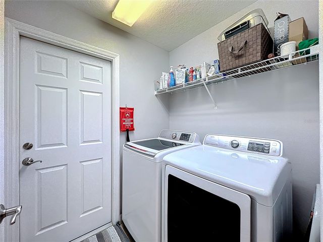 26819 BULL RUN, Leesburg, FL 34748