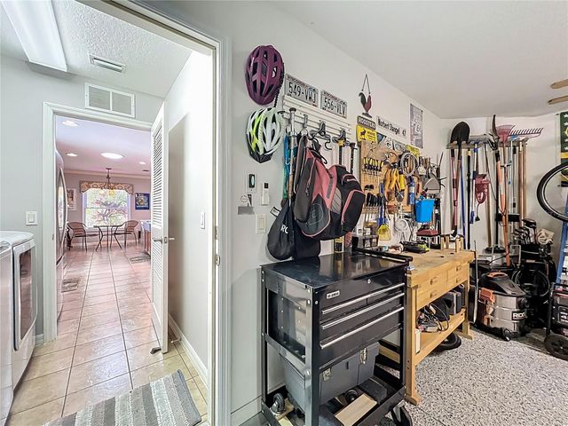 26819 BULL RUN, Leesburg, FL 34748